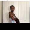 kreyol_sauvage