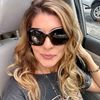 kitty_foster_momma