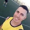 aleegaitan