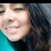 sucielooooazul1245