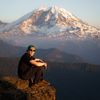 David de Graaf || PNW 🏔