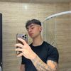 elfede_20
