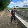 bagong_speed2