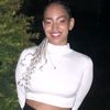 brendamurillo50