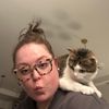 bess_the_mess