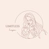 limitless.hope_