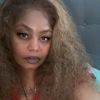 karamelkuttie20