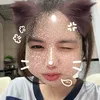 phmch_