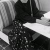 ninaryaftr