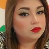anitabea212