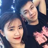 dungthuy_20053