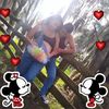 fabyparada