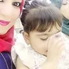 moon_majeed
