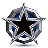 black_star185
