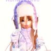 southinkurreallypretty