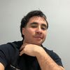 ronaldmendoza0798