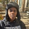 kenojones8