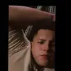 aaronliberio6