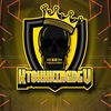 ktokingdev14