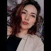 ggjimena32