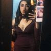 andiiejocelyn