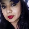 nelly_764