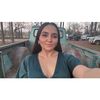 estefanyvdz