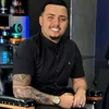Samuel  Garcias