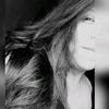 x.luisa23