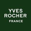 Yves Rocher Canada