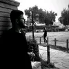 vhckkjjklllllk