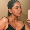 antoniafig6