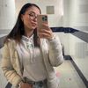 mixtlima_