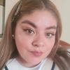 natalycardoso26