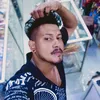 rajhajan