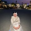 othersideofaya