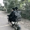 nguyen205__