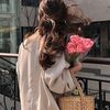 lolyyy.4