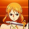 animefavgirl