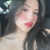 dani20_022