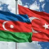 metehangokturk