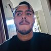 checho_ramos21