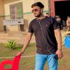salman.khan216