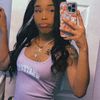 monie365