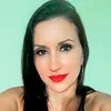 gisele_caragua