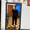 bryan____v
