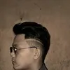 franciscopacure
