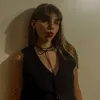candezimmerli