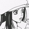melodymel_m