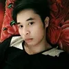 userzz0inu9sbq